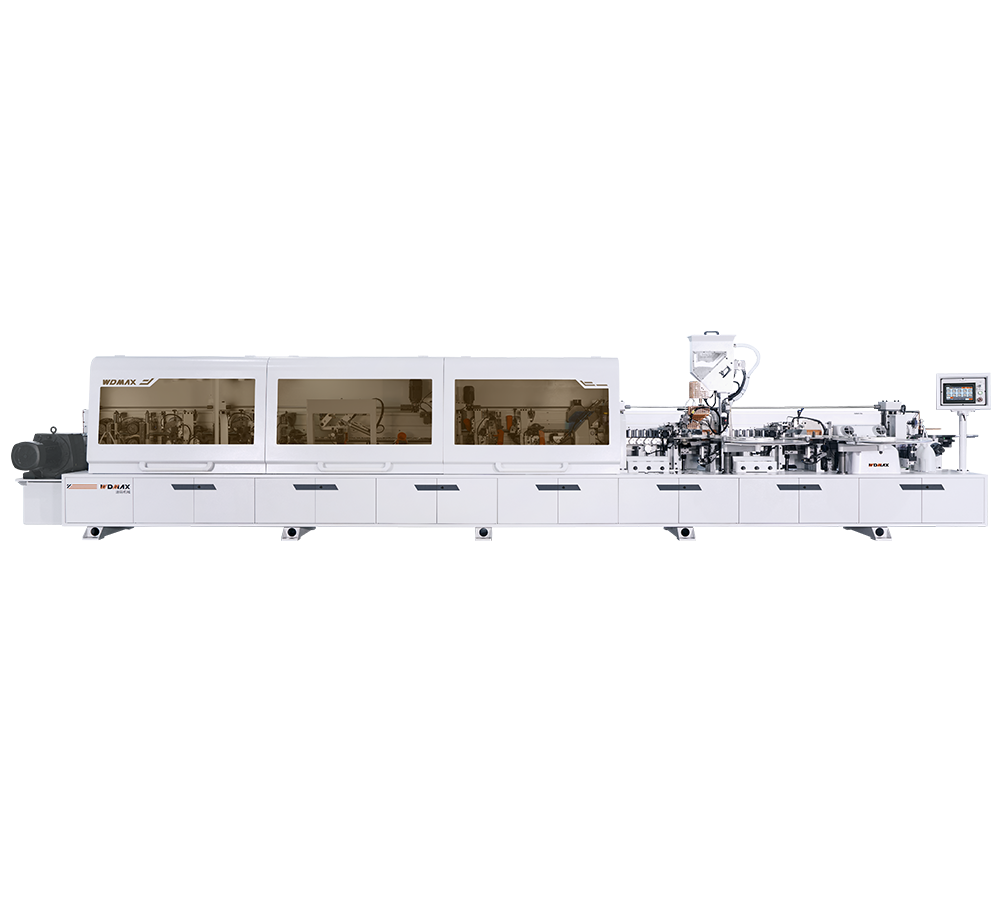 WE-668JSZU(40)