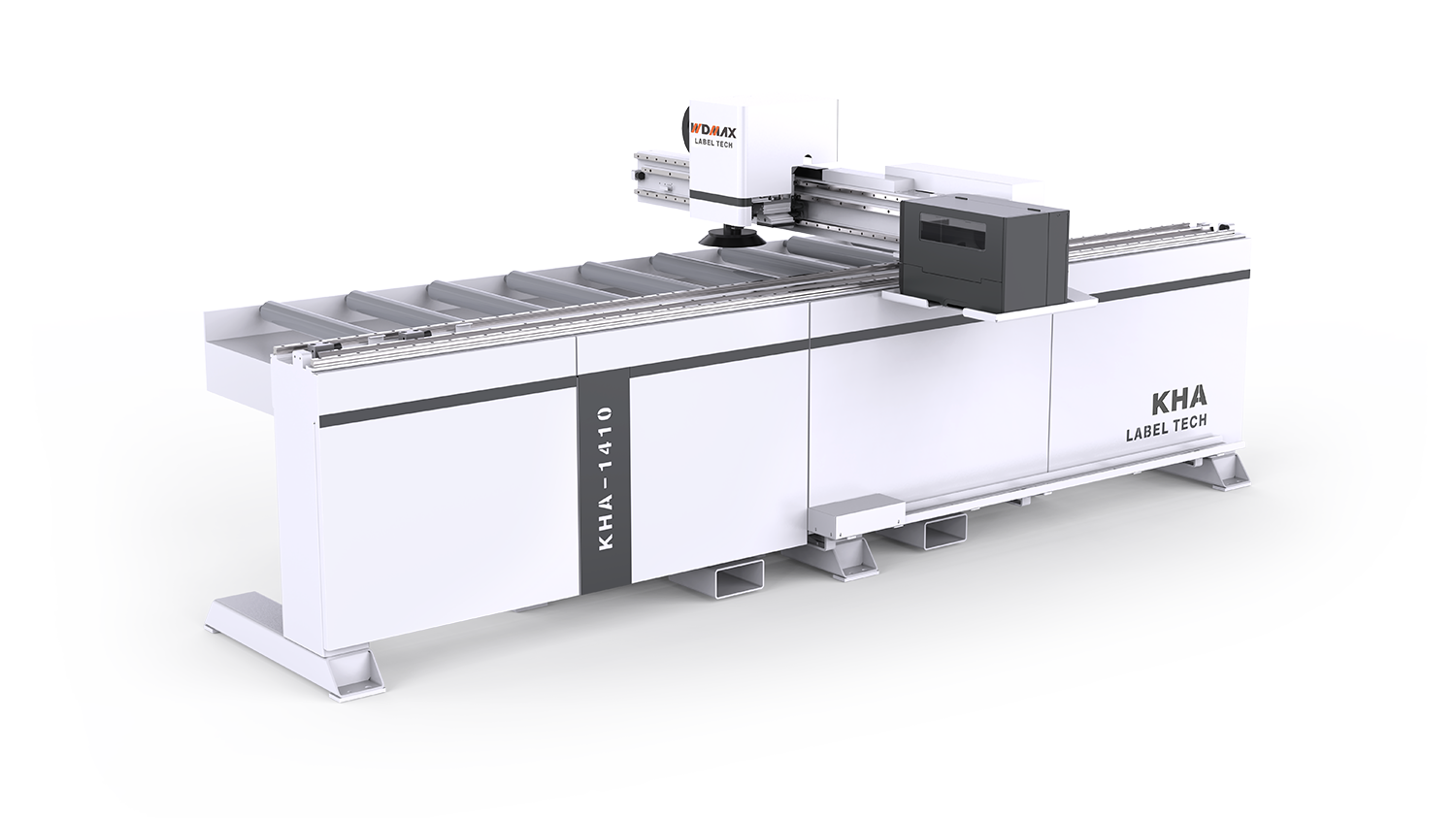 KHA-1410TQ