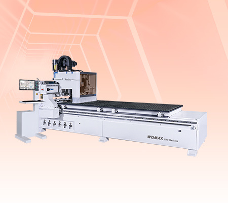 DN-2409DM