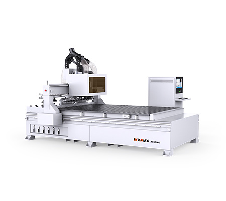 DN-2609DL
