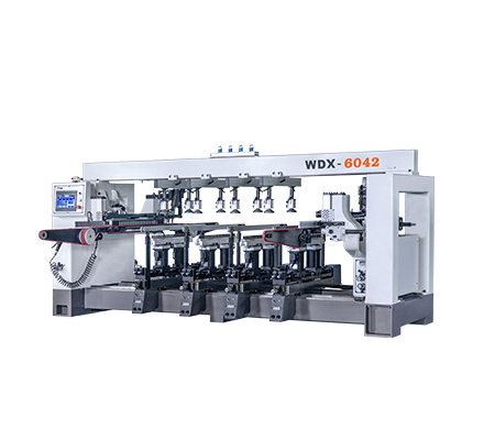 WDX-6042