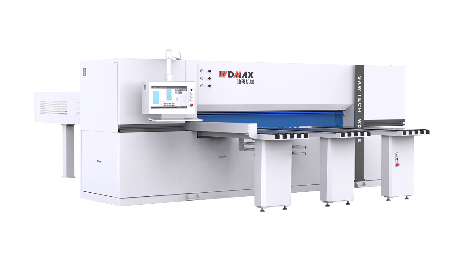 WDX-828D