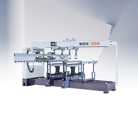 WDX-533