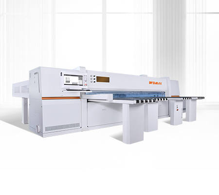WDX-842C