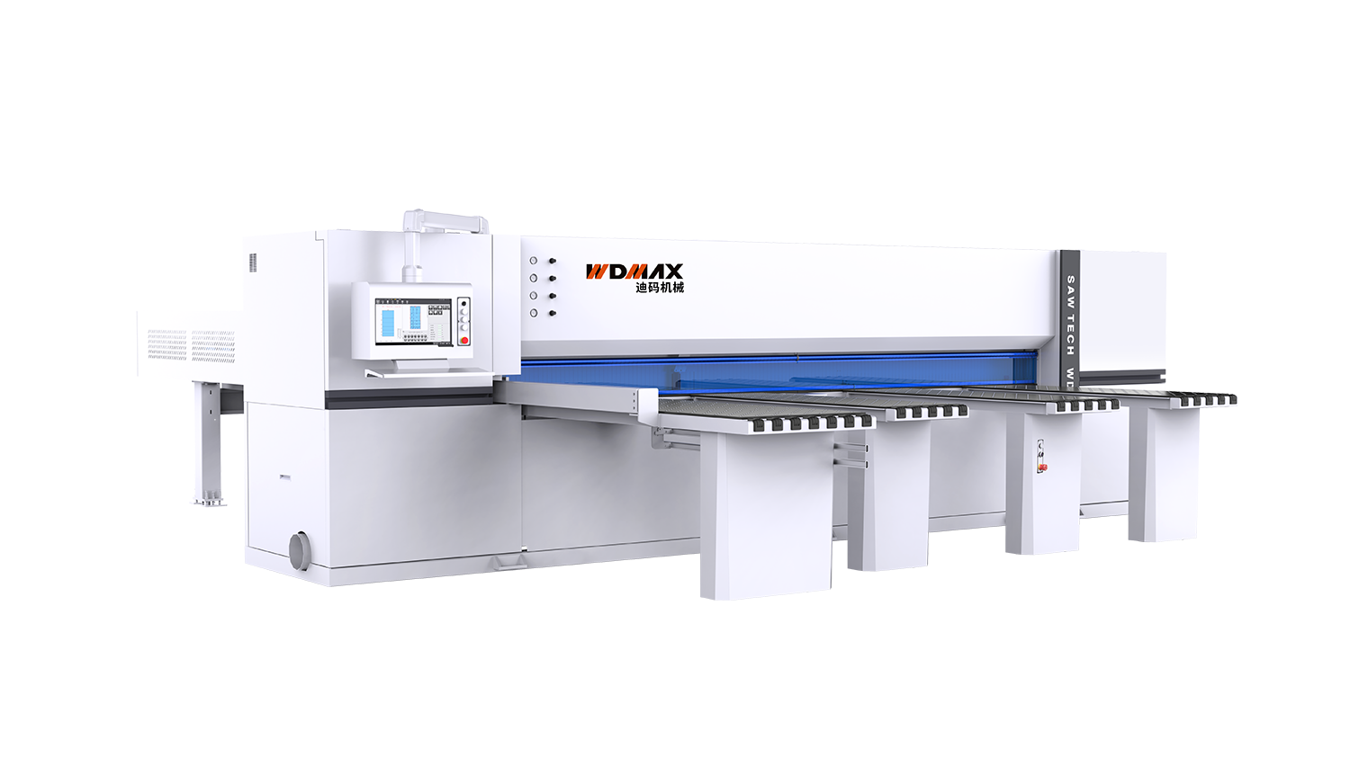 WDX-843D