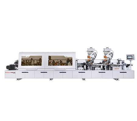 WE-658JSGA（40）