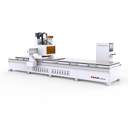 DN-2418NM