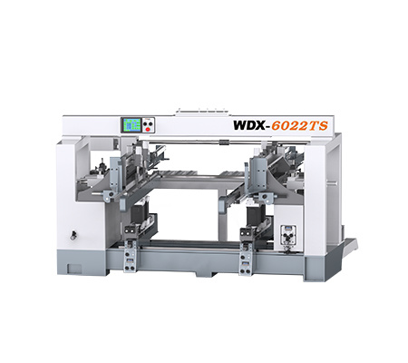 WDX-6022TS