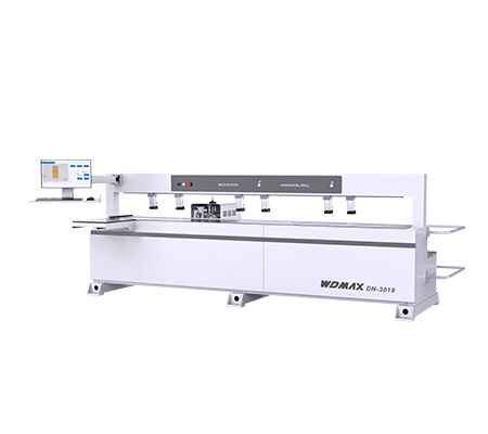 DN-3019NC