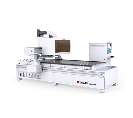 DN-2409LP