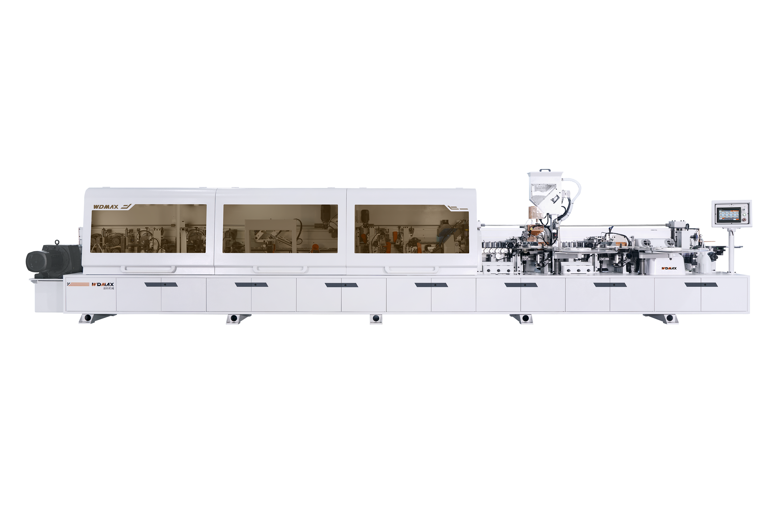 WE-668JSGZU(40)