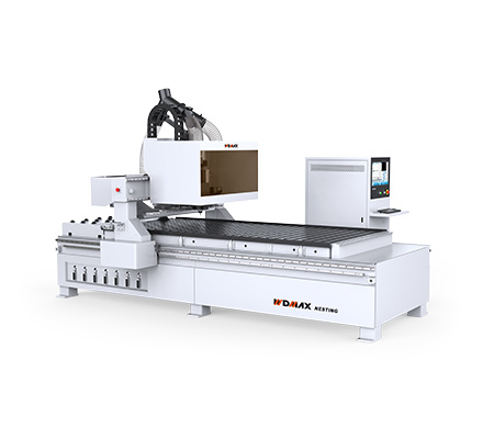 DN-2409DL