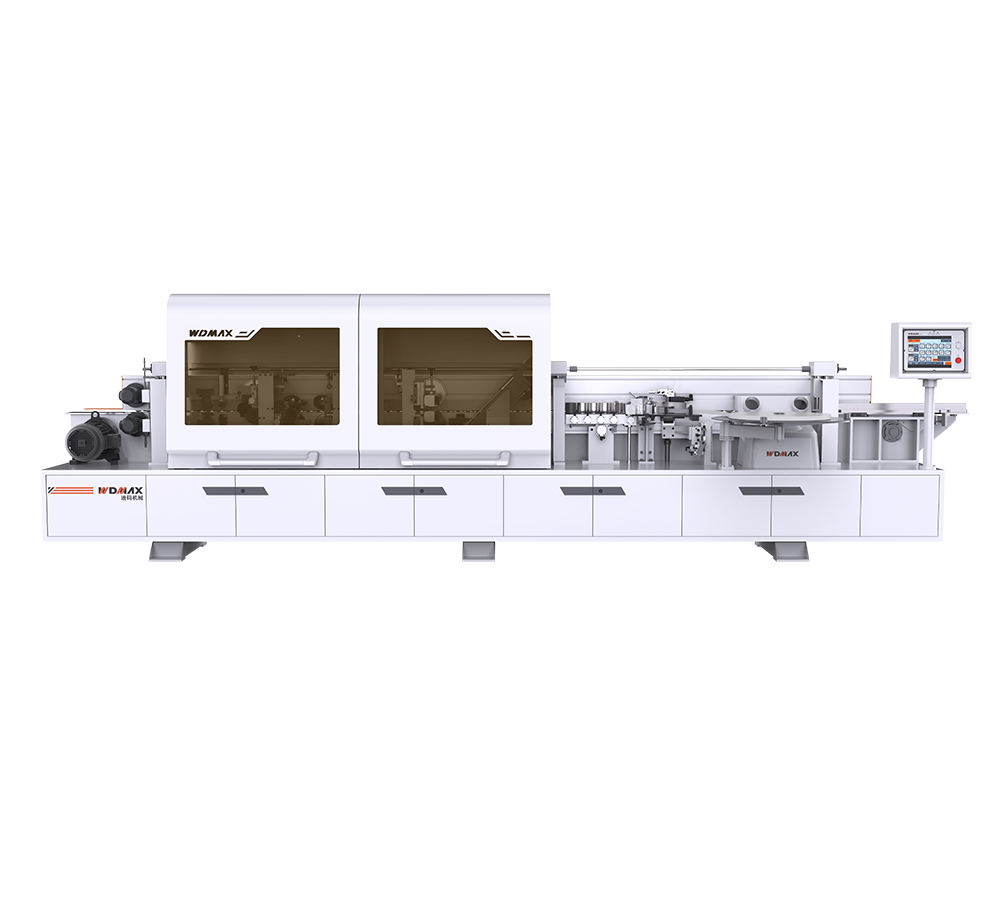 WE-328JSUM