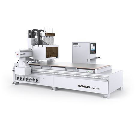 DN-2409NM