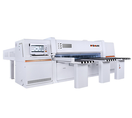WDX-828C