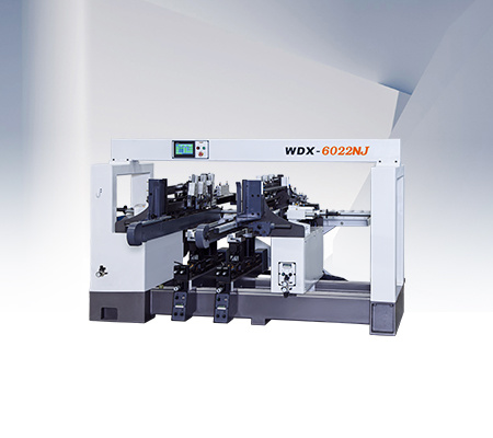 WDX-6022NJ/6022N