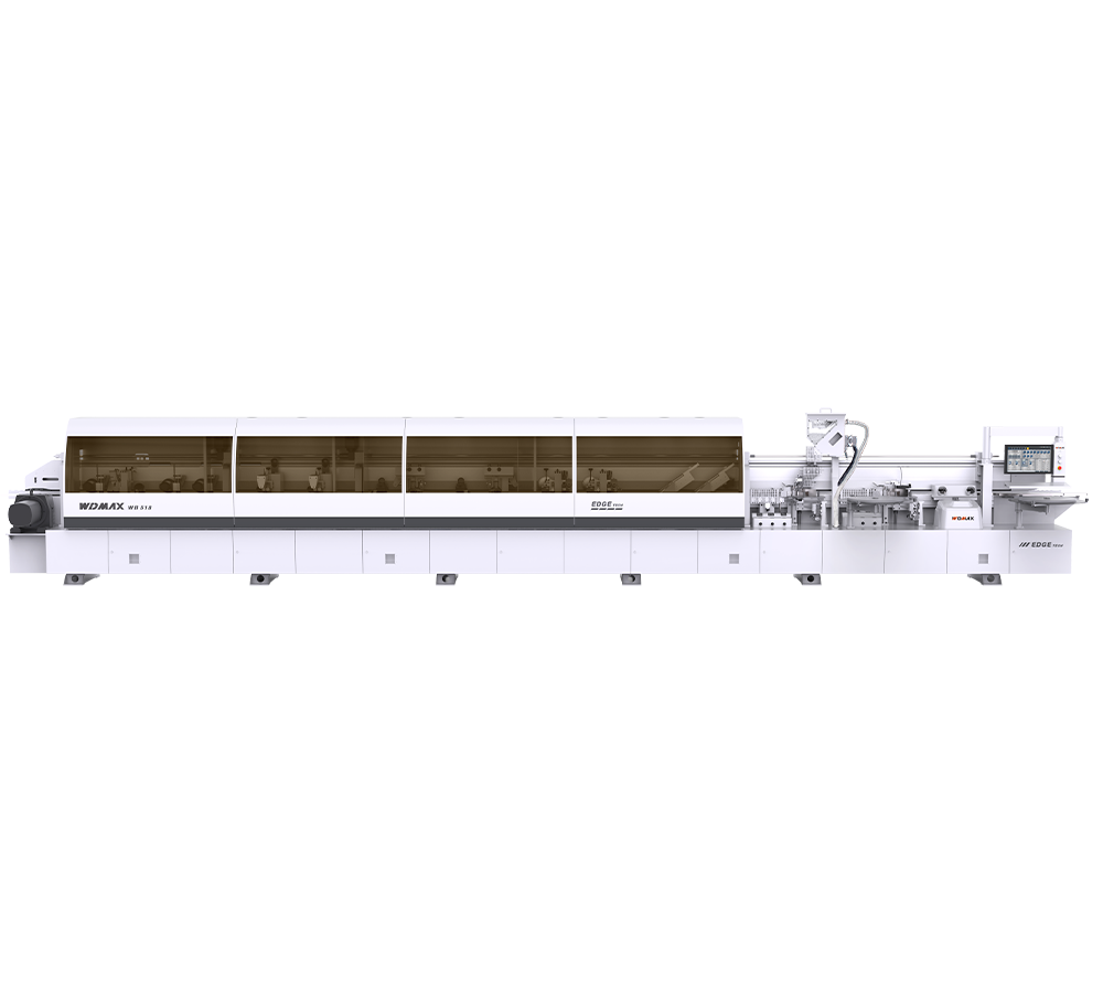 WB-518B
