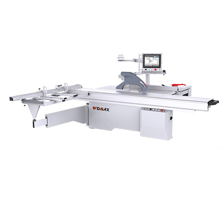 WDX-132PV