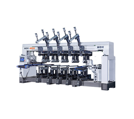 WDX-6552