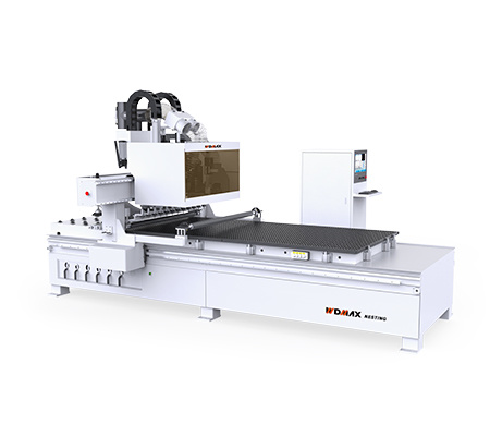 DN-2409KS