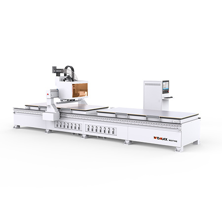 DN-2418NL