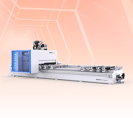 DN-6516C