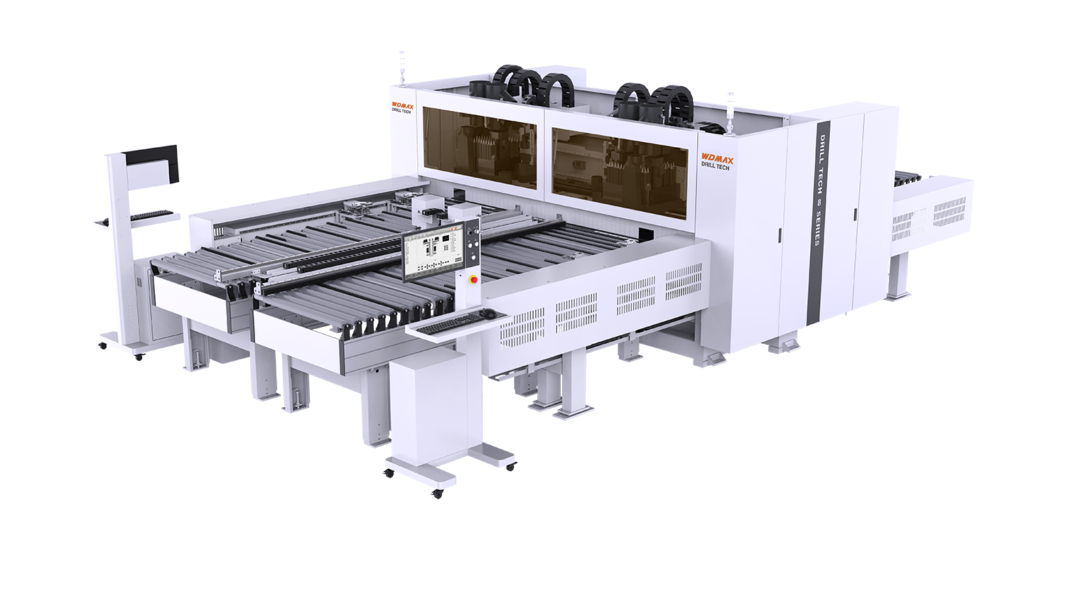 DN-868A