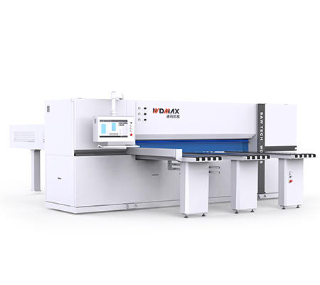 WDX-828D