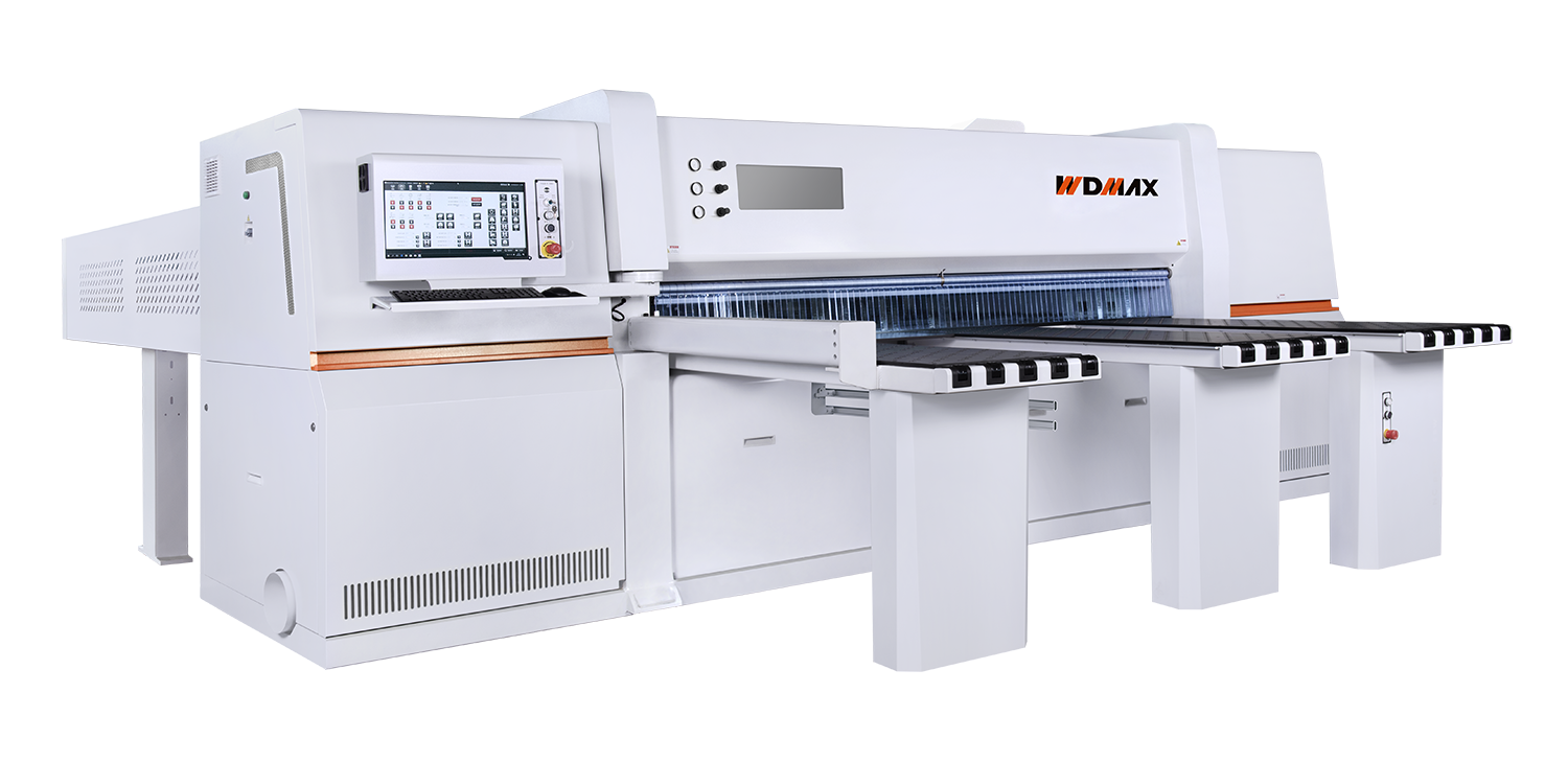 WDX-828C