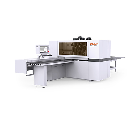 DN-612RS