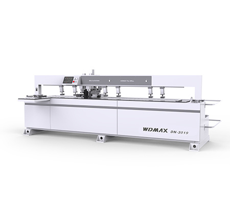 DN-3019DV