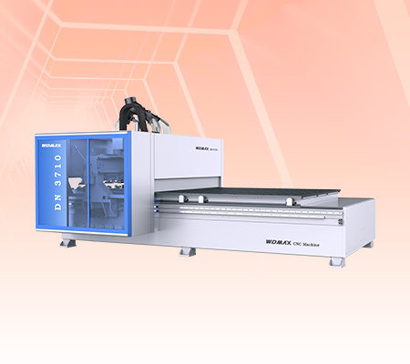 DN-3710DE