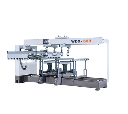 WDX-533