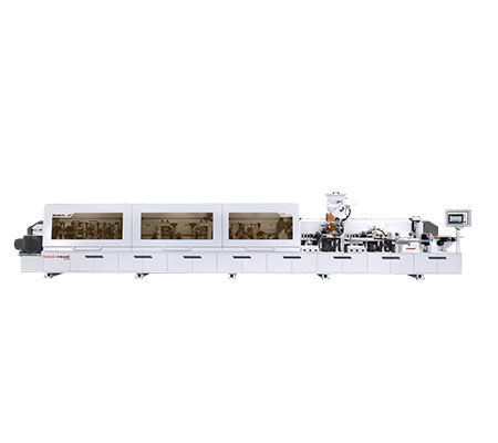 WE-668JGBU(50)