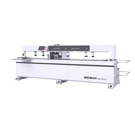 DN-3019V