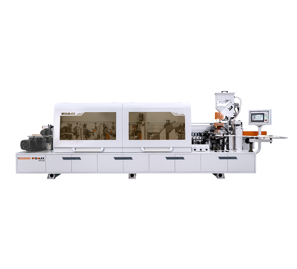 WE-329ZSK