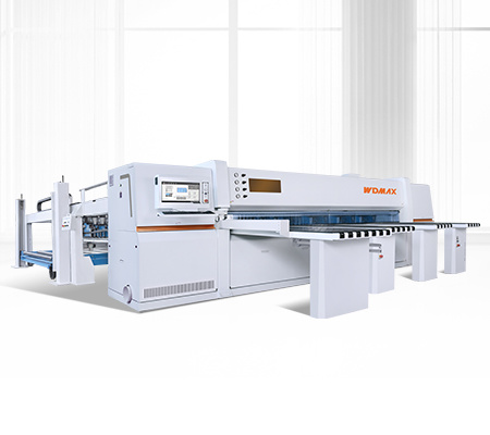 WDX-842HL