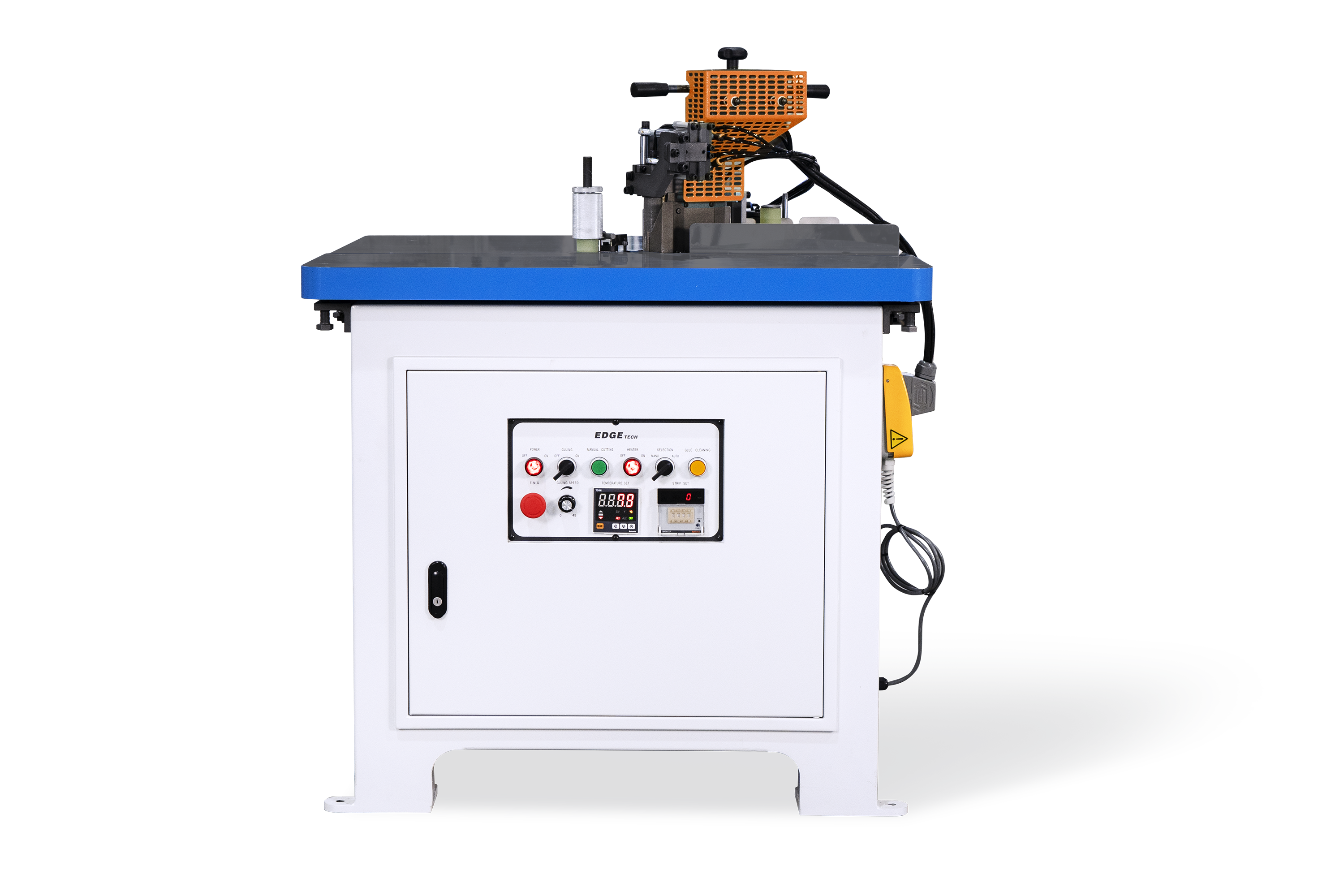 WDX-305M