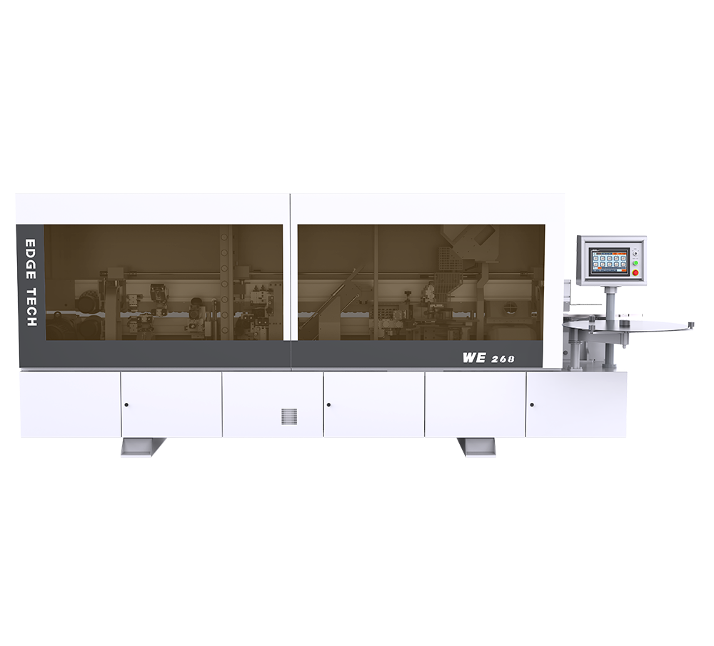 WE-268JSA
