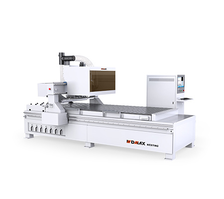 DN-2409NL