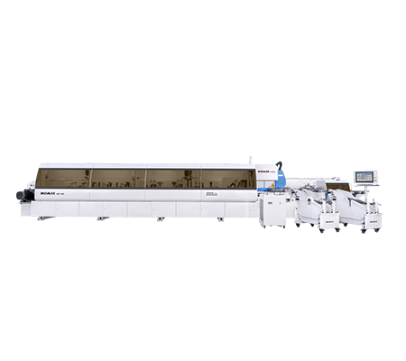 WE-496GC Laser3.0