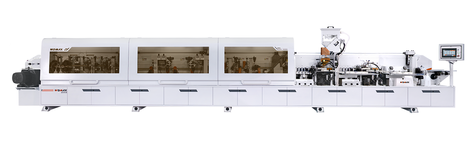 WE-668JGBU(50)