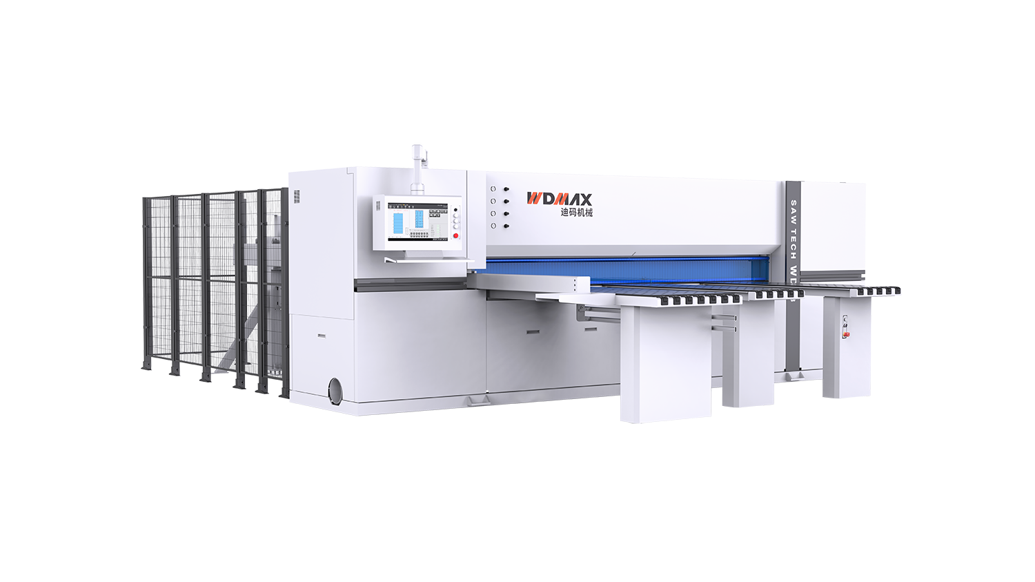 WDX-828DL