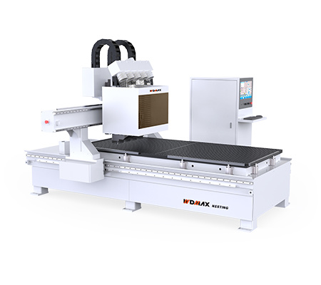 DN-2408MS
