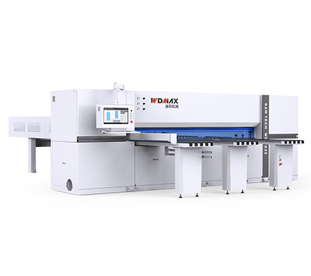 WDX-832D