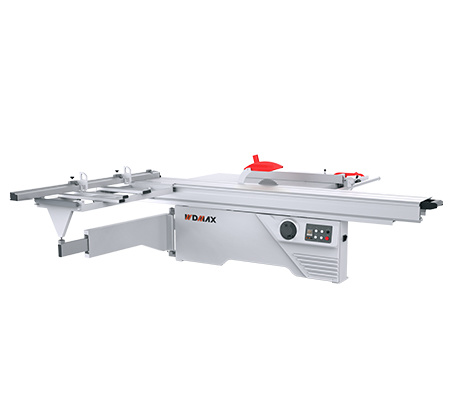 WDX-132