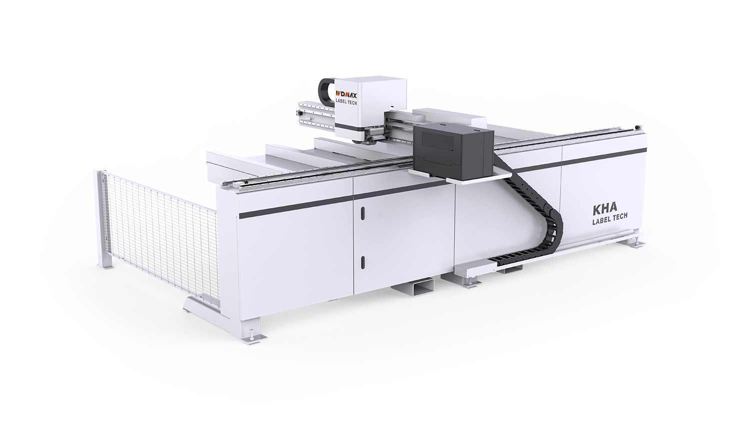 KHA-1410T