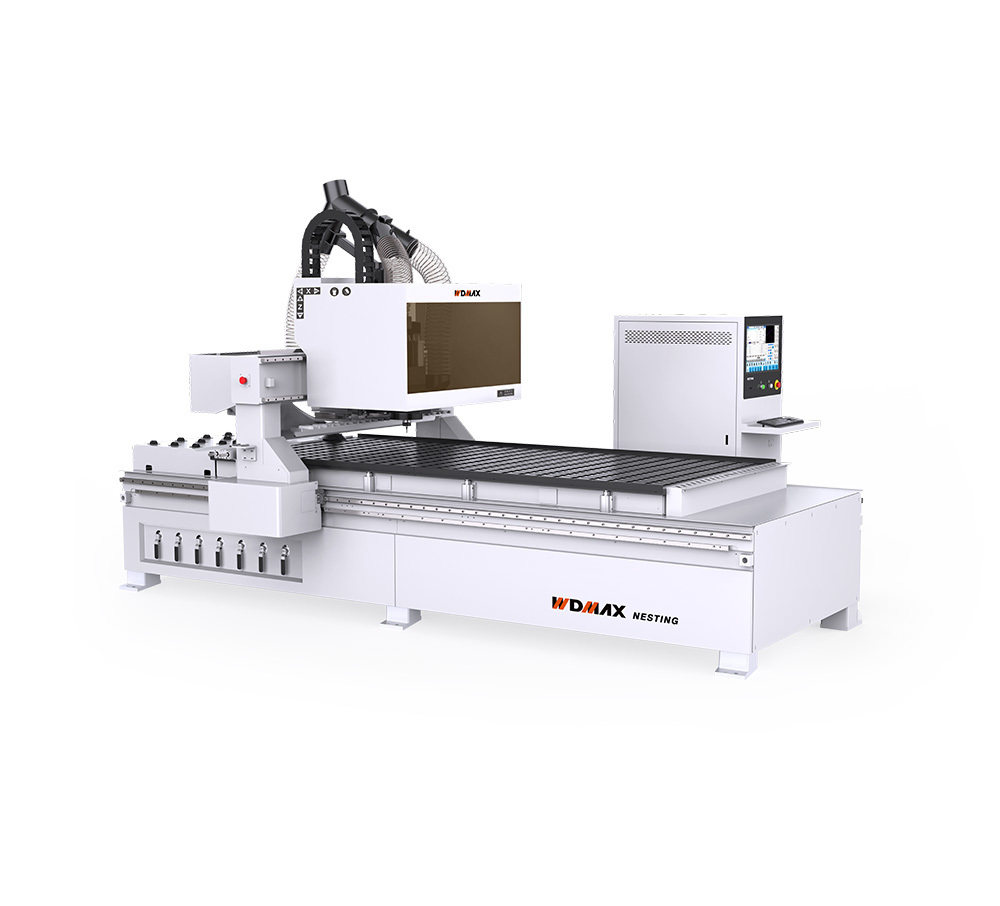 DN-2409DL
