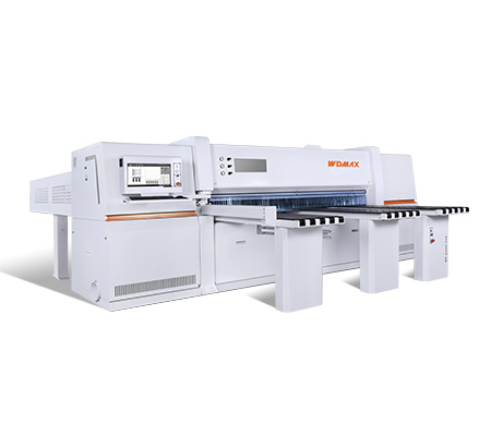 WDX-832C