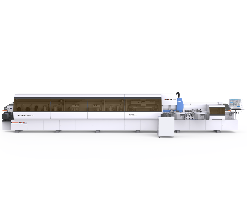 WE-520GU